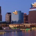 Ding Ding Ding Casino Login – Secure Access to Your Account