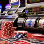 amandalaviinia: Fashion, Beauty, and Lifestyle Inspiration