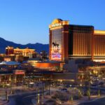 Milky Way Casino: Play Exciting Online Slots and Casino Games