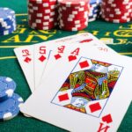 Spree Casino Login – Secure Access to Your Spree Casino Account