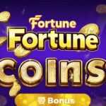 Terre Haute Casino: Gaming, Entertainment & Dining in Indiana