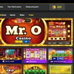 Black Bear Casino: Gaming, Dining, and Entertainment in Minnesota