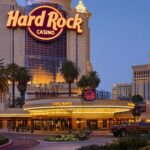 Ding Ding Ding Casino: Exciting Slots, Bonuses & Games Online