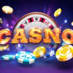 Doubledown Casino Free Chips – Claim Daily Bonuses and Rewards