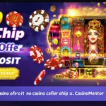 สล็อต pglucky88.casino ✅ เว็บสล็อตแตกง่าย เล่นง่าย จ่ายจริง