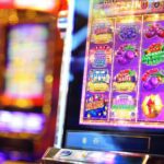 Lavish Luck Casino: Play Exciting Slots, Table Games & Win Big Online