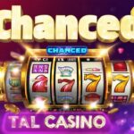 Ducky Luck Casino Review: Bonuses, Games & Real Player Experience