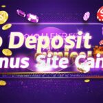 River City Casino: Gaming, Dining, Entertainment & Hotel in St. Louis