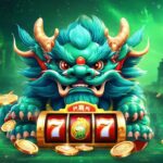 The Nash Casino: Top Gaming Experience and Exciting Rewards