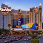 Wild Casino Login – Secure Sign In to Your Wild Casino Account