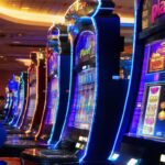 Best Online Casino Guide | TopTierCasinos.com Trusted Reviews