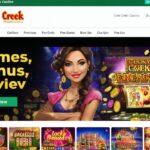 Harrah’s Cherokee Casino: Gaming, Entertainment, and Hotel Resort