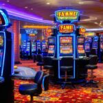 XXXXXXXXL Size CXX Clothing – Plus Size Fashion for Ultimate Comfort