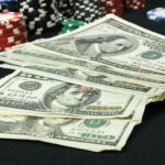 Using yehidomcid97 on Popular Platforms: Quick Guide and Tips