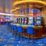 rndcoin kr: Comprehensive Guide to rndcoin in Korea