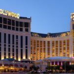 Top No Deposit Casino Bonuses and Free Spins for New Players