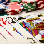 Ultimate Guide to Blogging Success | blogangle org