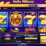 Wow Vegas Casino Login – Access Your Account & Play Instantly