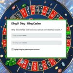 Motor City Casino: Gaming, Dining, Entertainment & Hotel in Detroit