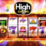 Crown Coin Casino Review: Games, Bonuses, and Player Experience