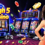 LuckyLand Casino Login – Access Your Account and Start Playing