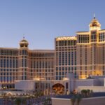 Spree Casino Login – Secure Access to Your Spree Casino Account