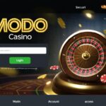 Hard Rock Casino Online: Play Top Casino Games & Slots for Real Money