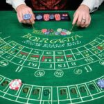 9253612736 – Contact Details, Owner Information, and Location Lookup