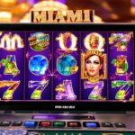 7 Seas Casino Review: Games, Bonuses, and User Experience
