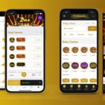 Silver Oak Casino: Top Online Casino Games & Exclusive Bonuses