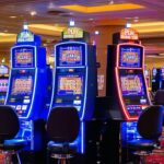 True Fortune Casino Review: Bonuses, Games & Player Experience