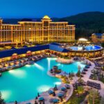 structurespy com | Expert Structural Analysis and Inspection Services