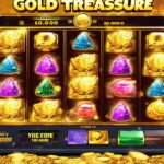 Talking Stick Casino: Gaming, Dining, Entertainment & Hotel Resort