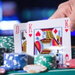 The Money Factory Casino: Top Games, Bonuses & Real Player Reviews