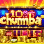 Table Mountain Casino: Gaming, Dining, and Entertainment in California