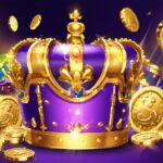 Top Casino Near Me – Find the Best Casinos in Your Area