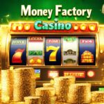 Fortune Coins Casino Login – Secure Access to Your Account