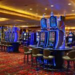 Chumba Casino $100 Free Play Bonus – How to Claim and Start Playing