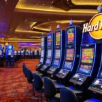 Modo Casino Login – Secure Access to Your Account