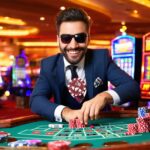 Chicken Ranch Casino: Exciting Gaming, Dining, and Entertainment