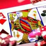 Island Resort and Casino: Top Gaming, Dining, and Entertainment Destination