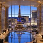 7 Seas Casino Review: Games, Bonuses, and User Experience