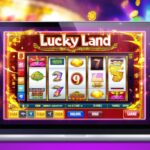 My Prize Casino Review: Games, Bonuses & Player Experience