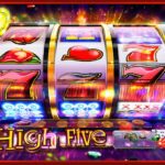 LuckyLand Casino Login – Access Your Account and Start Playing