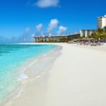 Best Online Casino Bonus Offers & No Deposit Casino Bonuses