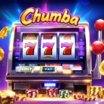 Chumba Online Casino Review: Games, Bonuses & How to Play