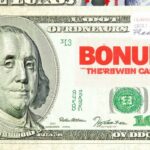 Westgate Las Vegas Resort & Casino: Luxury Hotel & Entertainment