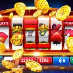 Grand Falls Casino: Gaming, Dining, and Entertainment Experience