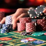 Legendz Casino Online: Play Top Casino Games & Win Real Prizes