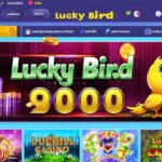 Golden Heart Casino: Play Online Slots, Table Games & Win Big